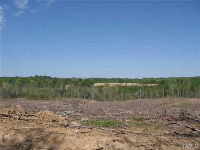 Semora Road, Unit D Roxboro, NC 27574 - Photo 4 of 6