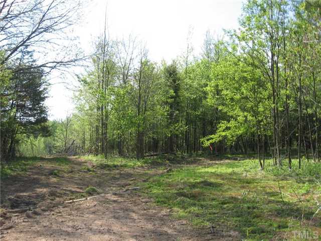 Semora Road, Unit D Roxboro, NC 27574 - Photo 5 of 6