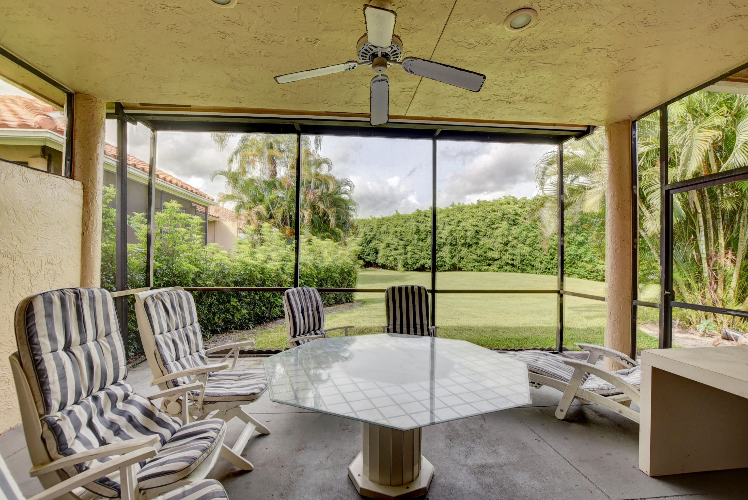 22667 Meridiana Drive Boca Raton, FL 33433 - Photo 29 of 40 29_ebf_0721and4more
