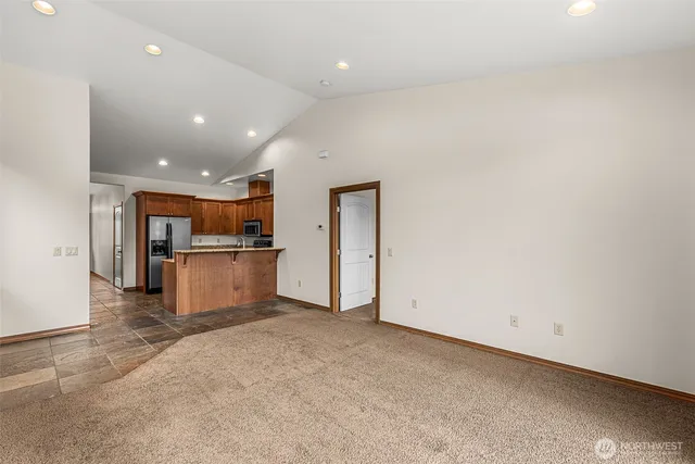 $449,000 | 1046 Corum Circle, East Wenatchee, WA 98802