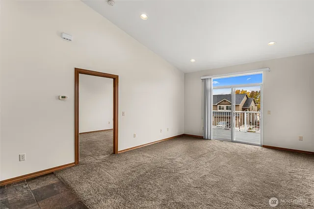 $449,000 | 1046 Corum Circle, East Wenatchee, WA 98802