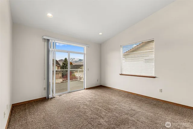 $449,000 | 1046 Corum Circle, East Wenatchee, WA 98802