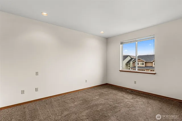 $449,000 | 1046 Corum Circle, East Wenatchee, WA 98802