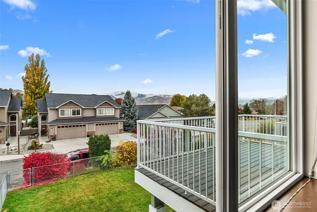 $449,000 | 1046 Corum Circle, East Wenatchee, WA 98802