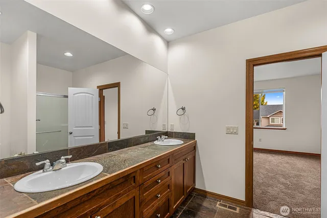 $449,000 | 1046 Corum Circle, East Wenatchee, WA 98802