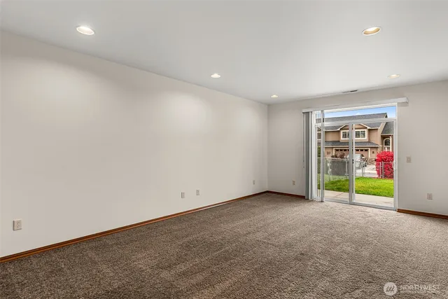 $449,000 | 1046 Corum Circle, East Wenatchee, WA 98802