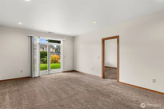 $449,000 | 1046 Corum Circle, East Wenatchee, WA 98802