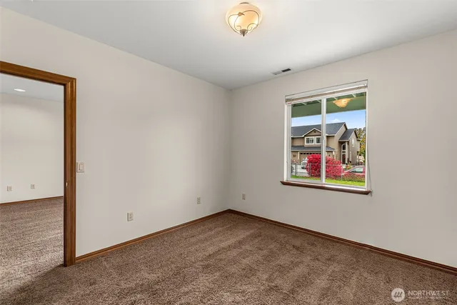 $449,000 | 1046 Corum Circle, East Wenatchee, WA 98802