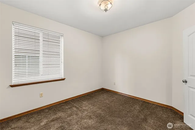 $449,000 | 1046 Corum Circle, East Wenatchee, WA 98802