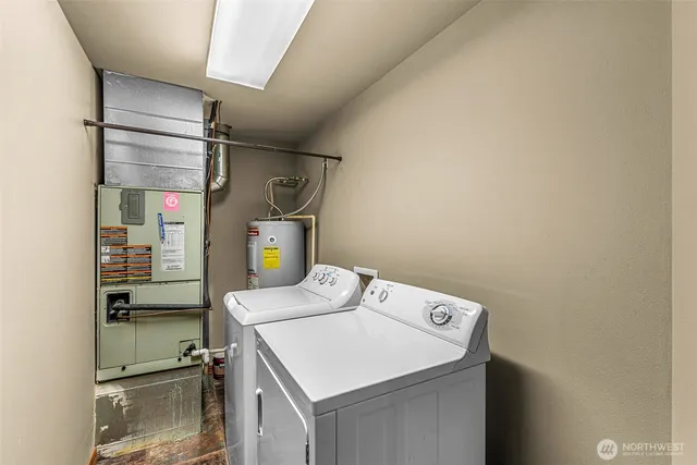 $449,000 | 1046 Corum Circle, East Wenatchee, WA 98802