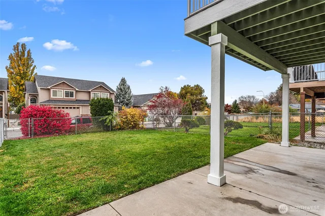 $449,000 | 1046 Corum Circle, East Wenatchee, WA 98802