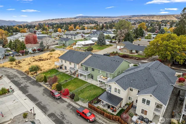 $449,000 | 1046 Corum Circle, East Wenatchee, WA 98802