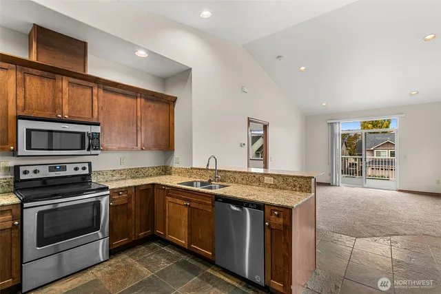 $449,000 | 1046 Corum Circle, East Wenatchee, WA 98802