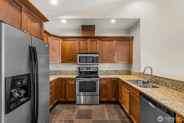 $449,000 | 1046 Corum Circle, East Wenatchee, WA 98802