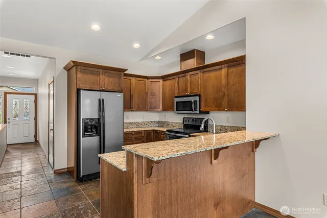 $449,000 | 1046 Corum Circle, East Wenatchee, WA 98802