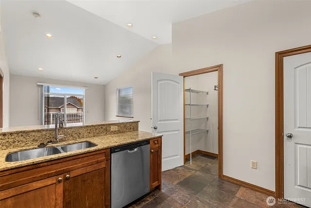 $449,000 | 1046 Corum Circle, East Wenatchee, WA 98802