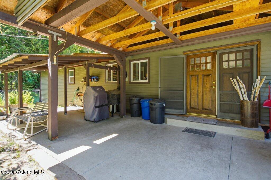 112 Sandy Ridge Road Priest River, ID 83856 - Photo 50 of 50 028-112SandyRidgeRoad-PriestRiver-ID-838
