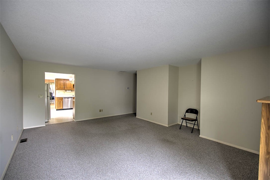4324 East Cleveland Avenue Decatur, IL 62521 - Photo 14 of 26