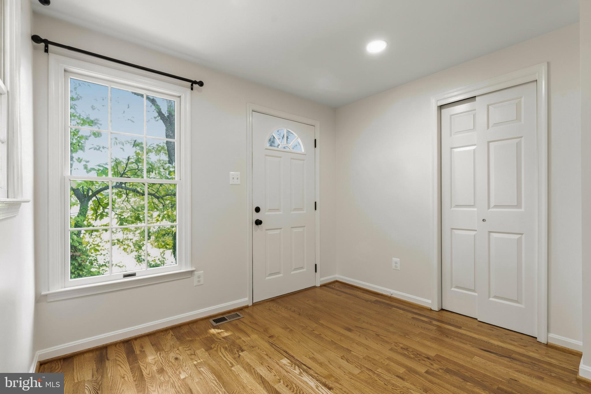 1801 South Glebe Road Arlington, VA 22204 - Photo 13 of 36 Gallery Image 13