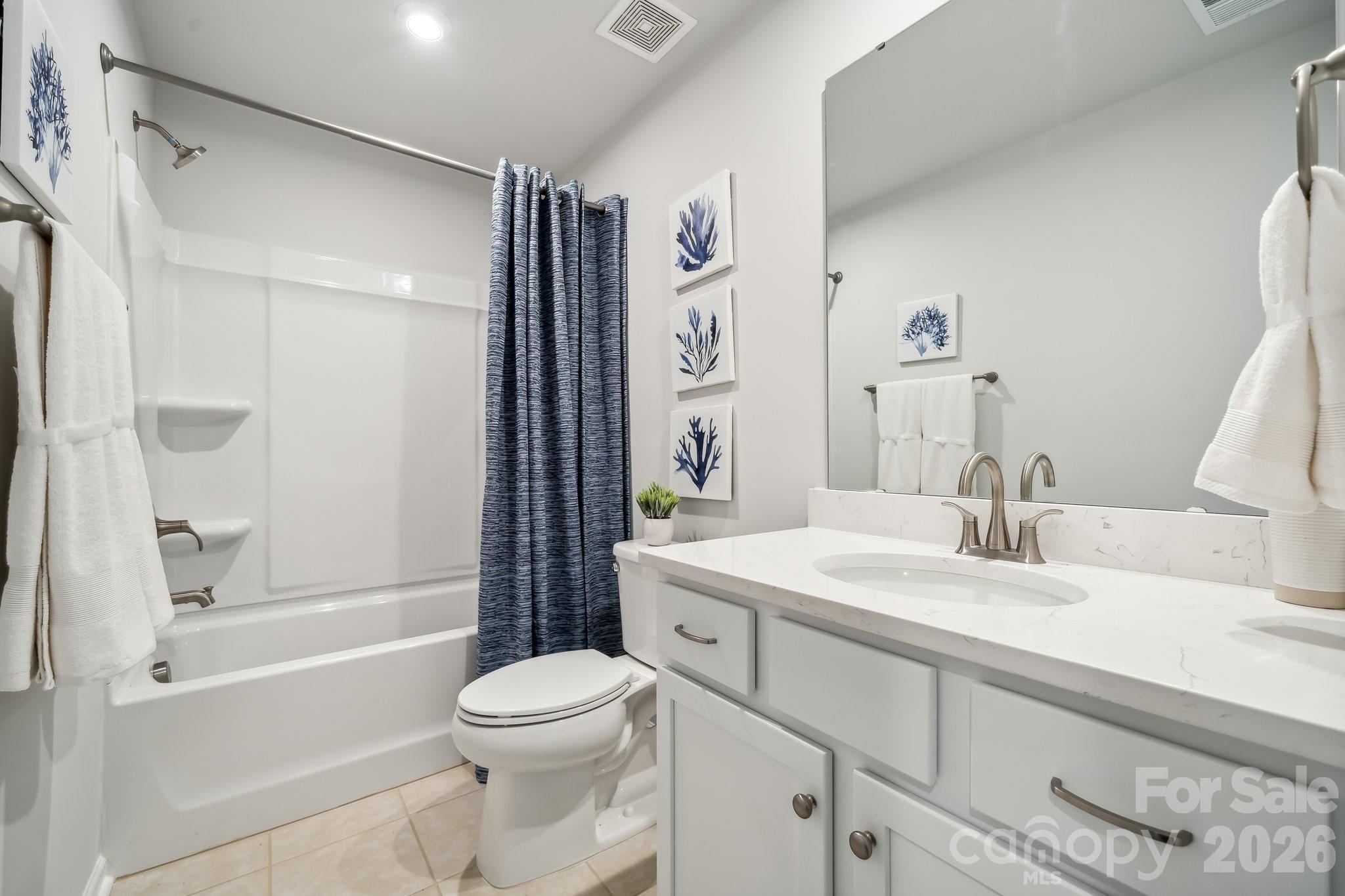 1024 Garfield Road Sherrills Ford, NC 28673 - Photo 13 of 34