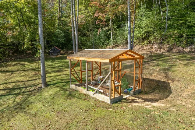 $449,900 | 21136 Joe Brown Highway, Murphy, NC 28906