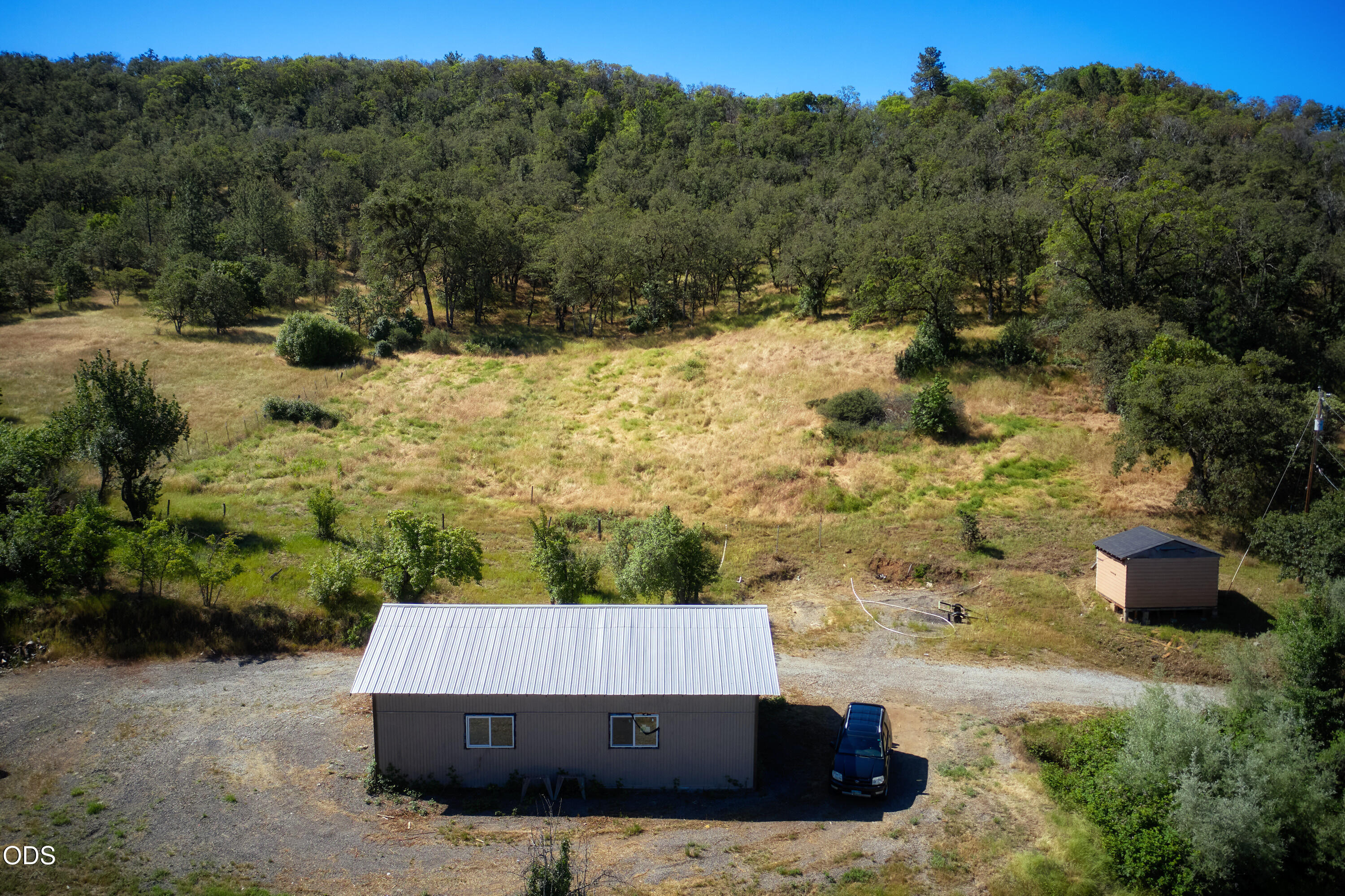 6530 Tolo Road Central Point, OR 97502 - Photo 28 of 35