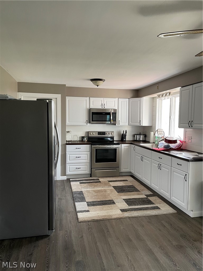 3103 Orchard Road Ashtabula, OH 44004 - Photo 15 of 32 Gallery Image 15