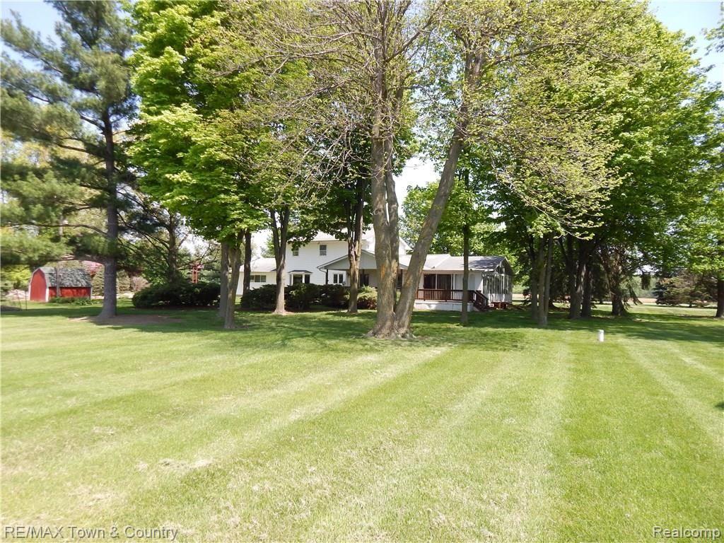 4367 Duffield Road Flushing, MI 48433 - Photo 34 of 48 DSCN1947.JPG