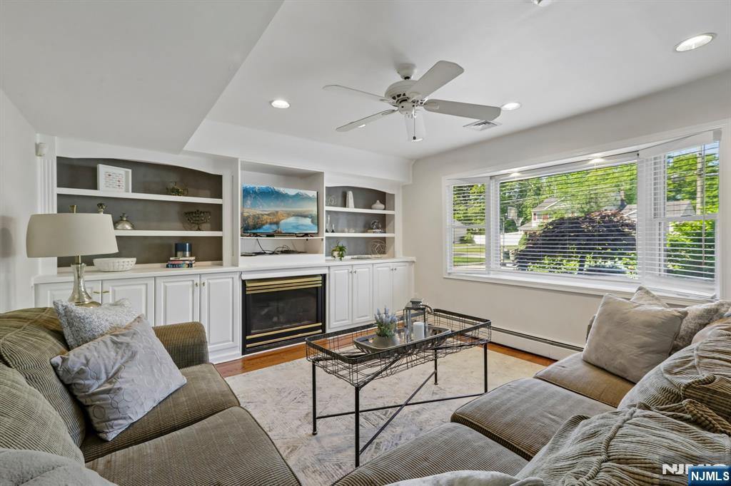 20 Normandy Road Pine Brook, NJ 07058 - Photo 23 of 50