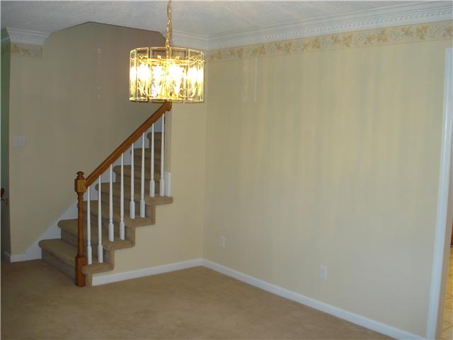 1518 Hardison Road Columbia, TN 38401 - Photo 8 of 16 Another view of the dining room