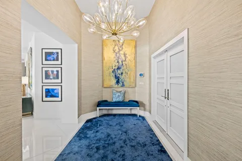 $3,195,000 | 1050 Seminole Drive, Unit PHB, Fort Lauderdale, FL 33304
