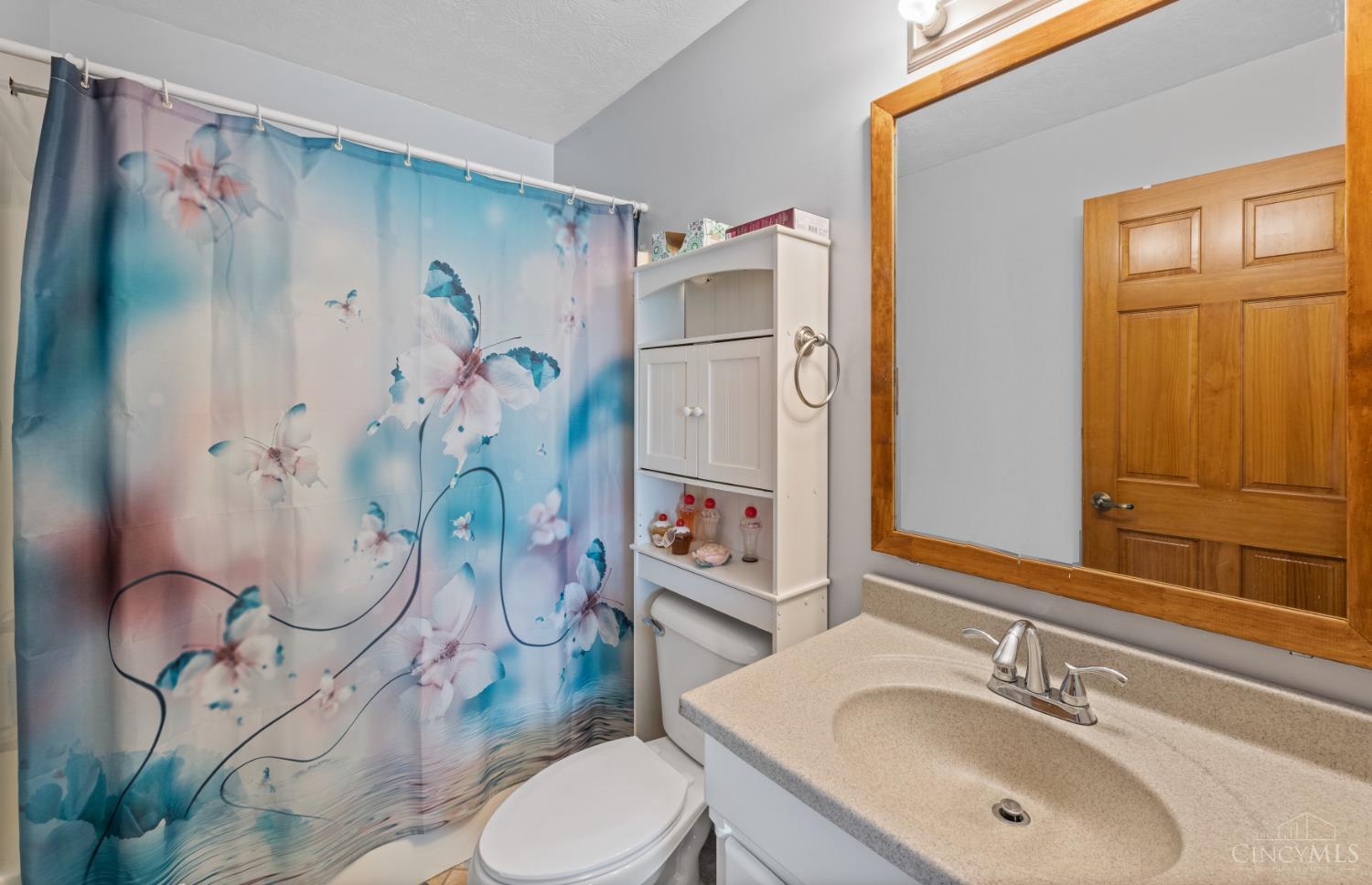 4534 Tolbert Road Trenton, OH 45067 - Photo 59 of 99 Gallery Image 59