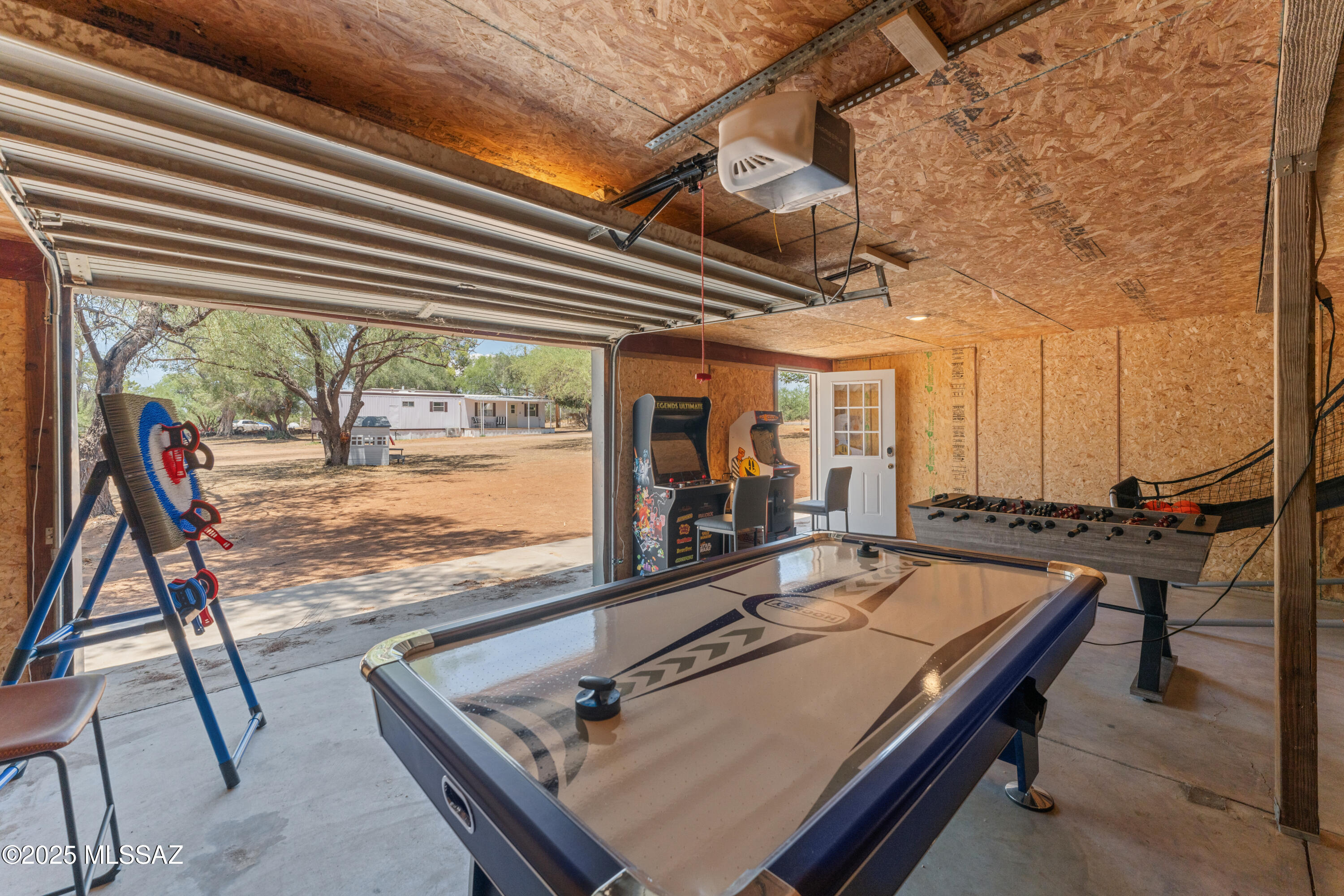 16620 South Delgado Road Sahuarita, AZ 85629 - Photo 34 of 35