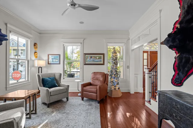 $1,100,000 | 24 Crystal Lake Drive, North Augusta, SC 29841