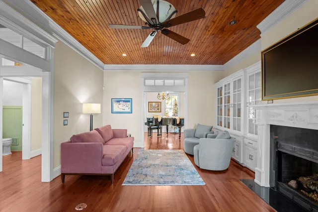 $1,100,000 | 24 Crystal Lake Drive, North Augusta, SC 29841