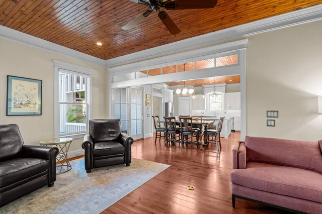 $1,100,000 | 24 Crystal Lake Drive, North Augusta, SC 29841