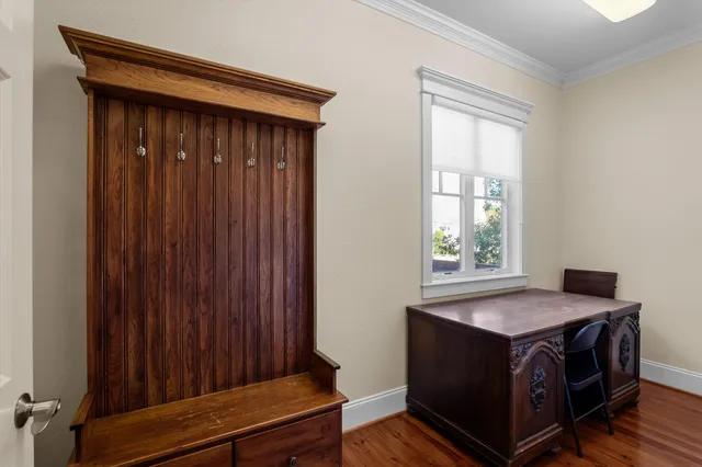 $1,100,000 | 24 Crystal Lake Drive, North Augusta, SC 29841