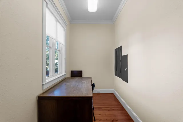 $1,100,000 | 24 Crystal Lake Drive, North Augusta, SC 29841