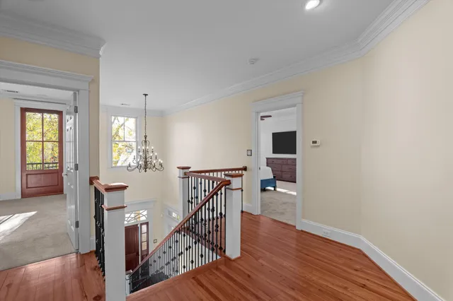 $1,100,000 | 24 Crystal Lake Drive, North Augusta, SC 29841