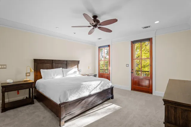 $1,100,000 | 24 Crystal Lake Drive, North Augusta, SC 29841