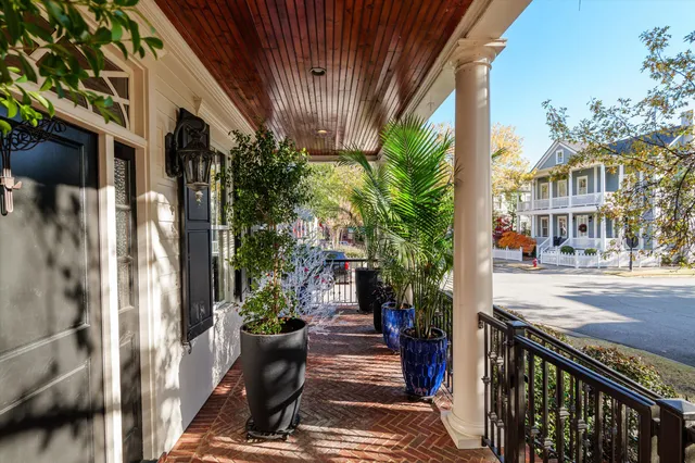 $1,100,000 | 24 Crystal Lake Drive, North Augusta, SC 29841