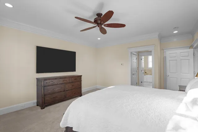 $1,100,000 | 24 Crystal Lake Drive, North Augusta, SC 29841