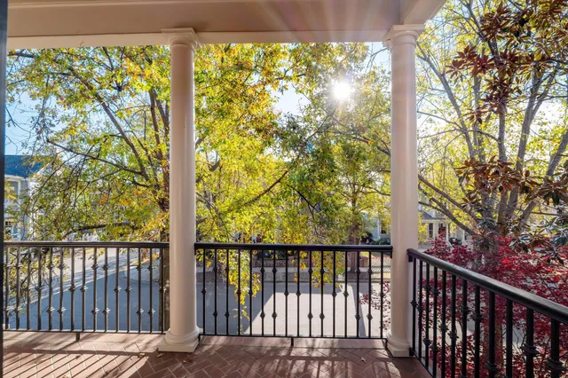 $1,100,000 | 24 Crystal Lake Drive, North Augusta, SC 29841