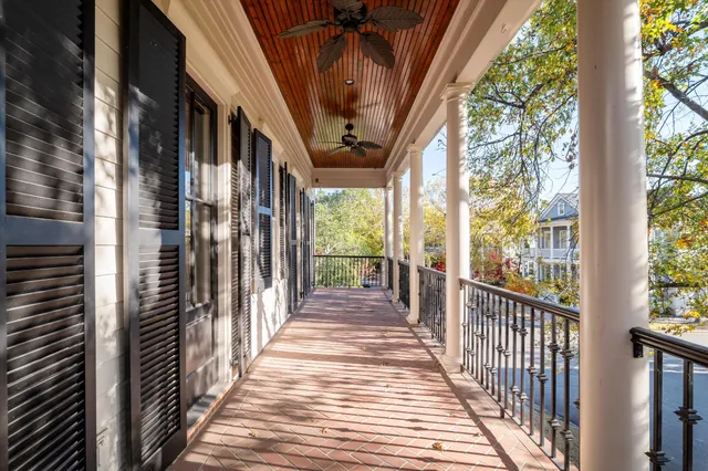 $1,100,000 | 24 Crystal Lake Drive, North Augusta, SC 29841