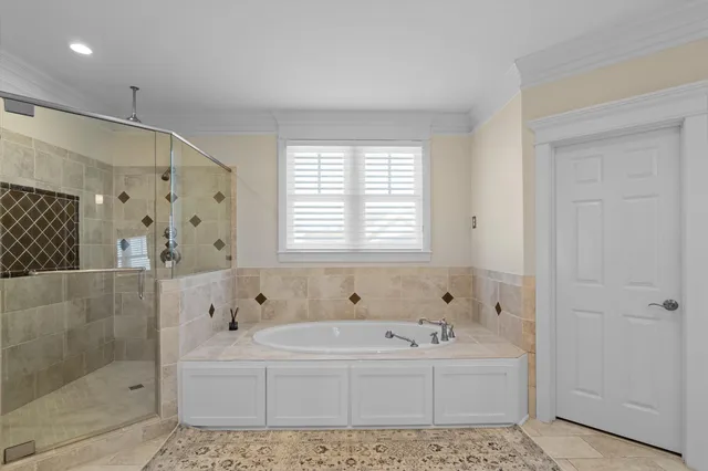 $1,100,000 | 24 Crystal Lake Drive, North Augusta, SC 29841