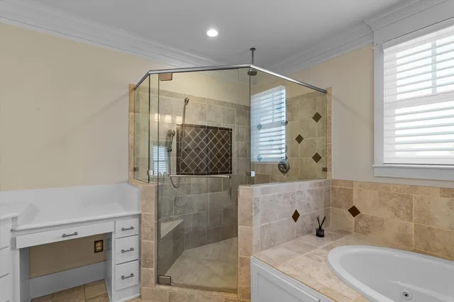 $1,100,000 | 24 Crystal Lake Drive, North Augusta, SC 29841