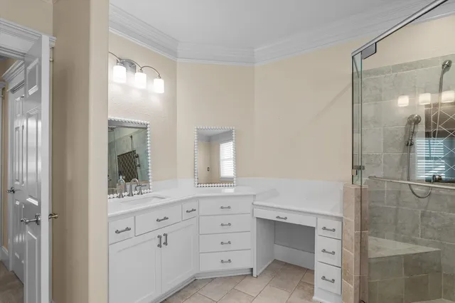 $1,100,000 | 24 Crystal Lake Drive, North Augusta, SC 29841