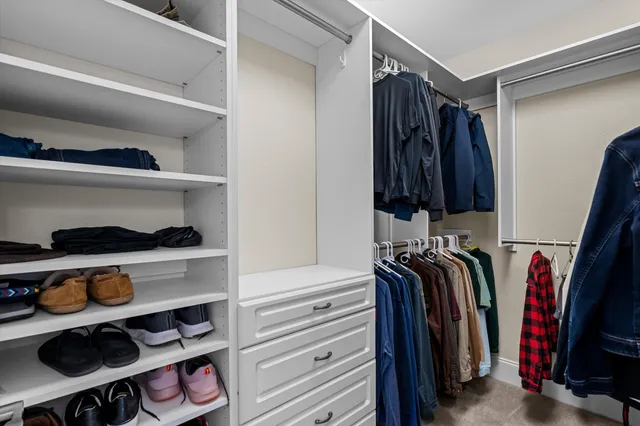 $1,100,000 | 24 Crystal Lake Drive, North Augusta, SC 29841