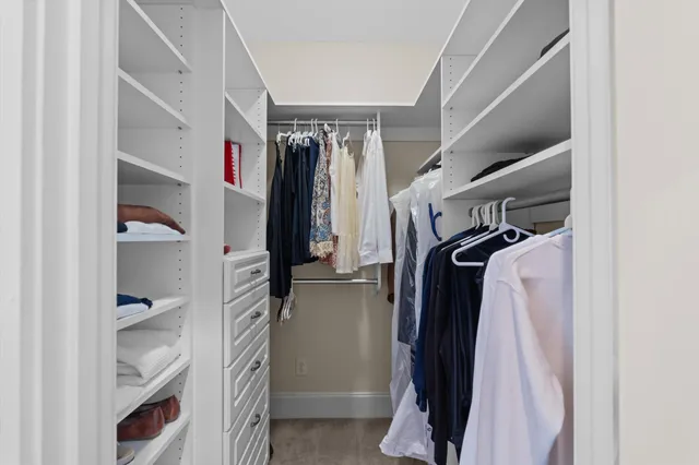 $1,100,000 | 24 Crystal Lake Drive, North Augusta, SC 29841