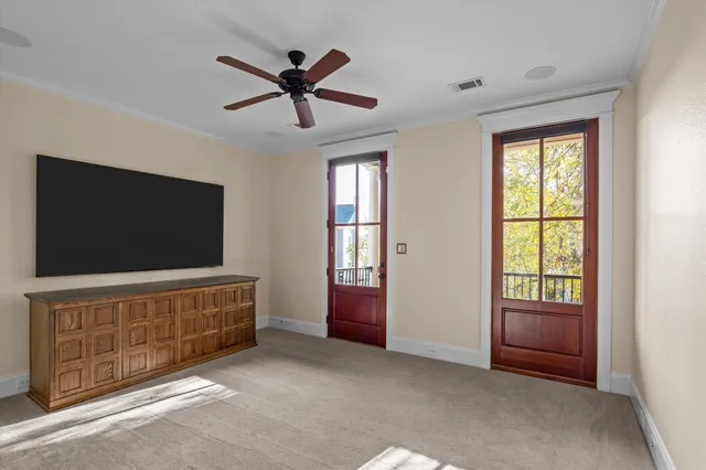 $1,100,000 | 24 Crystal Lake Drive, North Augusta, SC 29841